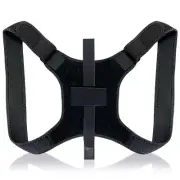 Quest 2 Accessories Portable Backband Straps Comfortable to Wear