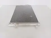 SUANCHANG-AUTO Replacement# 23322260 Air conditioning condenser (with drying bottle) 1pc/set