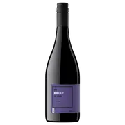 Smidge St Brioc Cabernet Sauvignon 2018 - Buy Online | The Wine Collective Marketplace