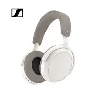 在飛比找蝦皮購物優惠-Sennheiser Momentum 4 Wireless