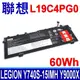 LENOVO L19C4PG0 電池 L19M4PG0 Legion Y740S-15IMH (5折)