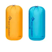 [Sea to Summit] Ultra-Sil Stuff Sack 1.5L - Zinnia