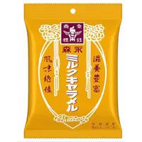 在飛比找蝦皮購物優惠-【現貨】【森永牛奶糖】【日本零食】貼媽 日本零食代購 原味牛