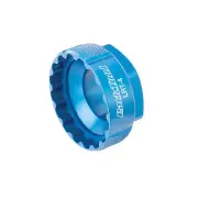 Park Tool Shimano Direct Mount Lockring Tool, LTR-4