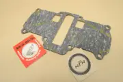 NOS Honda CB450 K1-K2 CL450 K2 Breather Separator 15751-283-010