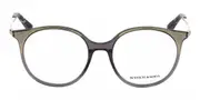 Scotch & Soda 1024 968 Men's Glasses Clear Size 53 - Private Health Rebate - Blue Light Block Available
