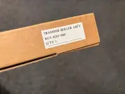 Transfer Roller for HP LaserJet 4000 4050 4050tn Printer RG5-4283-000