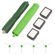 Replacement Parts For iRobot Roomba Combo J7+ plus/Combo j5+/ Combo j9+