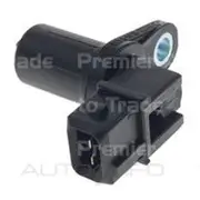 PAT Engine Crank Angle Sensor - CAS-324