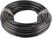 High Pressure Washer Hose 5800PSI 33ft for Cleaning Gun M22 Connector