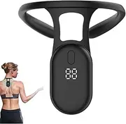 KNNEIU Lymphatic Drainage Massager Device for Neck, Slimdex Portable Soothing Instrument, Slimory Body Shaping Pose Reminder for Men and Women