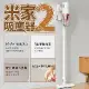 小米 米家吸塵器2 有線吸塵器家用升級 米家有線吸塵器2 強勁大吸力 有線吸塵器 有線輕量版2