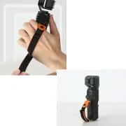 Protective Case+ Anti-breakage Finger Tiger Strap for Osmo Pocket 3 CAMERA Parts