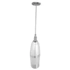 Stainless Steel Electric Milk Frother Egg Beater Automatic Glass Mixing Cup AU
