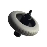 Replacement Mouse Pulley Scroll Wheel Rollers for New M185 186 b186 221