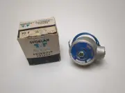 Sporlan Solenoid Valve 10F 1/4" SAE Brand NEW!!
