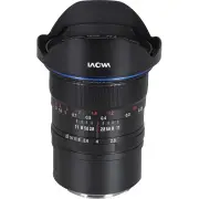 Laowa 12mm f/2.8 ZERO-D L-Mount
