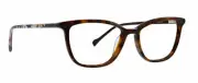 NEW Vera Bradley Emberleigh Sunflowers 5417 Sunflowers Eyeglasses