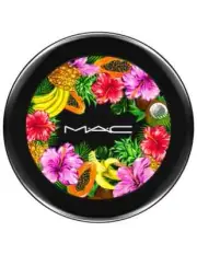 M.A.C Oh My Passion Pearlmatte Face Powder Limited Edition/Discontinued/NIB