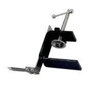 Zipper Installation Tool Metal Zipper Replace for Zipper Slider Sewing Craft