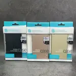 【出清特賣】NILLKIN Z3 PLUS Z4 Z5 M4 AQUA 磨砂護盾 護盾保護殼 抗指紋 磨砂 硬殼 手機殼