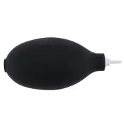 New Rubber Air Blower / Dust Cleaner for Camera Lens CCD Watch Repair US