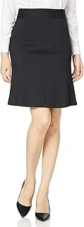 KONAKA(コナカ) LSK-KM-SC Women's Suit Skirt