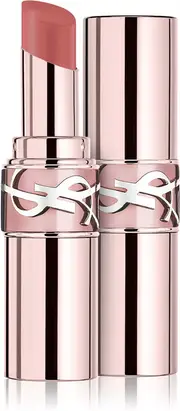 Yves Saint Laurent Loveshine Candy Glow - Lip Balm 3B - Rosewood Blush
