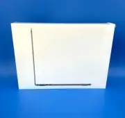 Apple MacBook Air M2 24GB 512GB BT5 WiFi6 10core 13.6 space gray 2022 Z15T0005H