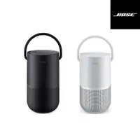 在飛比找蝦皮商城優惠-BOSE 360° 全方向聲音 防潑水 可通話 提把可攜式W