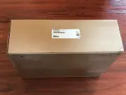 NEW DSC TL300-4050CR Security Equipment Universal Internet Alarm Communicator