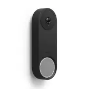Google Nest Case - elago® google Nest Hello Video Doorbell (Wired,2nd Gen) Case