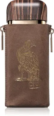 Armaf The Falcon EDP - 100 ml