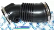 Engine Air Intake Hose with Clamps Fits: Honda Pilot 2016-2022 V6 3.5L (for: Honda)