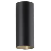 Marshall LED Outdoor Up/Down Wall Light in Black or White