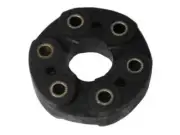 OEM Drive Shaft Flex Joint fits BMW 740i 1993-1995, 1997-2001 92JZDP