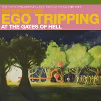 在飛比找誠品線上優惠-Ego Tripping At the Gates Of H