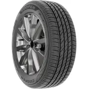 1 (One) 235/55R19 Cooper ProControl AS A/S Performance (BLEM) Tire 105V XL