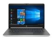 Laptop 14" HD Display Business Laptop Computer +4GB DDR4 64 GB eMMC+Webcam USB