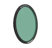 Freewell 82mm Glow Mist 1/4 Filter (Only fits Freewell Threaded VND/CPL 82mm)