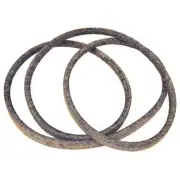 Lawn Mower DECK Drive BELT for MTD Gold Troy-Bilt Yard Machines 754-0371A