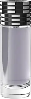 Davidoff The Game Eau De Toilette 100Ml