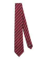 [GIORGIO ARMANI] GIORGIO ARMANI Ties & bow ties - Item 31005684