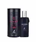 Glacier Ultra EDP Perfume By Maison Alhambra Lattafa 100 MLHot New Release