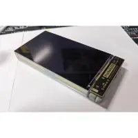 在飛比找蝦皮購物優惠-稚暉君 LCD POCKET 行動電源