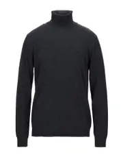 [VNECK] VNECK Turtlenecks - Item 14052422