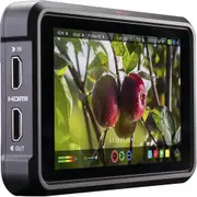 Atomos Ninja V External Recorder