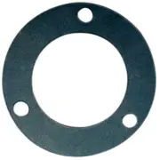 MFS5640-STR Water Pump Gasket Fits Massey Ferguson TO35 F40 35 50 135 150 230