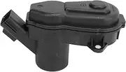 Efficient Brake Caliper Parking Servo Motor - OE Standard, Ensures Professional and Braking Performance, Replacement for GRAND SCENIC III