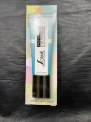 SORME PREP N' PRIME PORE MINIMIZING PRIMER - PREP N' PRIME #78